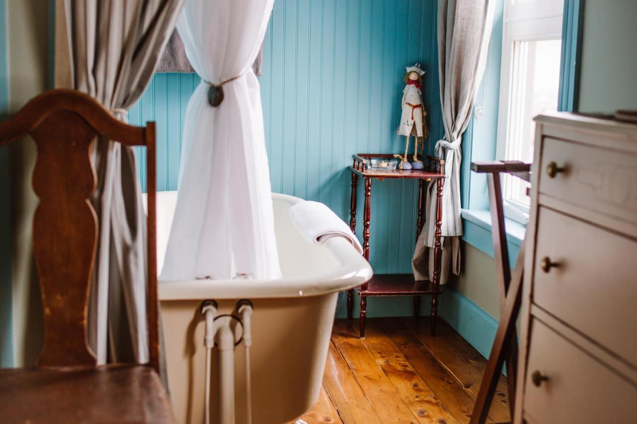 Auberge D'Anjou-Cocooning Cafe Petit Rocher Ngoại thất bức ảnh